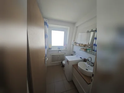 Vorschaubild 4