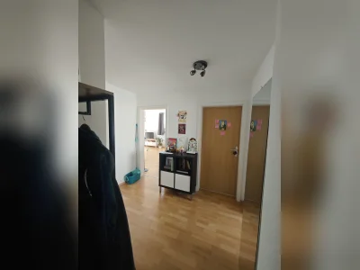 Vorschaubild 6