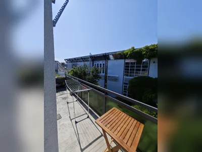 Vorschaubild 2