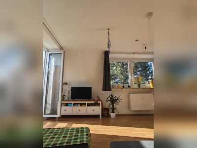 Vorschaubild 1