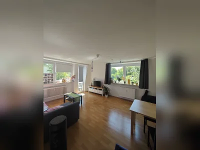 Vorschaubild 3