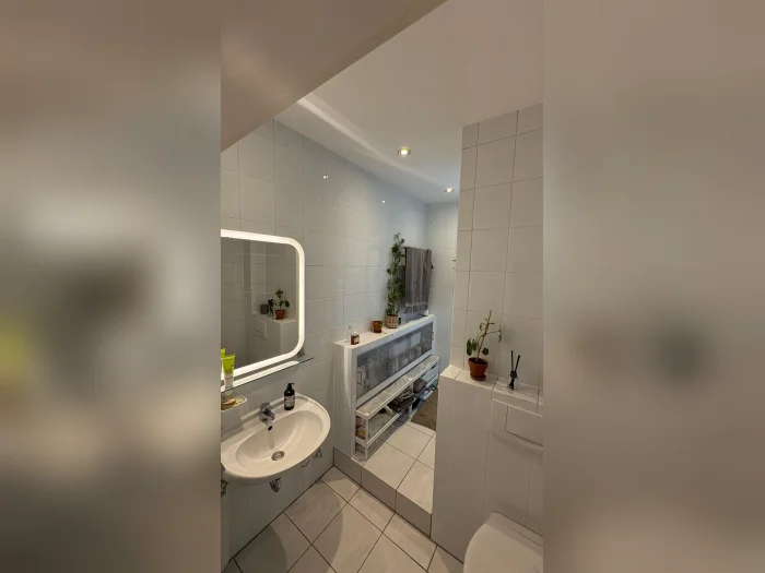 Vorschaubild 9