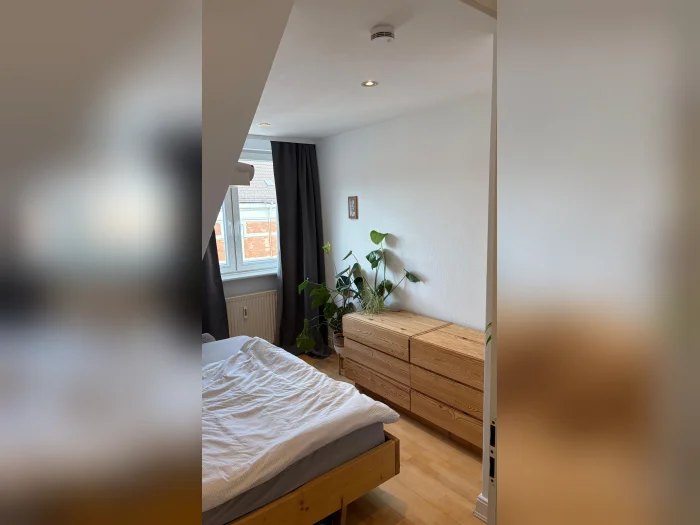 Vorschaubild 10