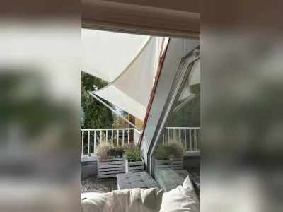 Vorschaubild 8