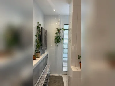 Vorschaubild 4