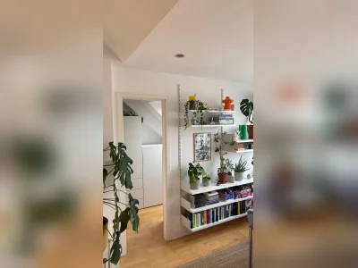 Vorschaubild 5