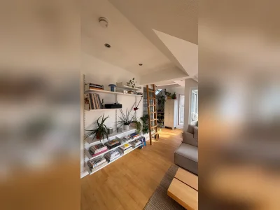 Vorschaubild 1