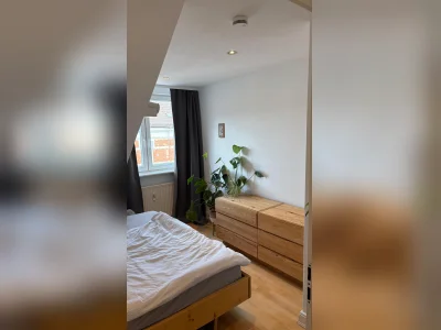 Vorschaubild 10