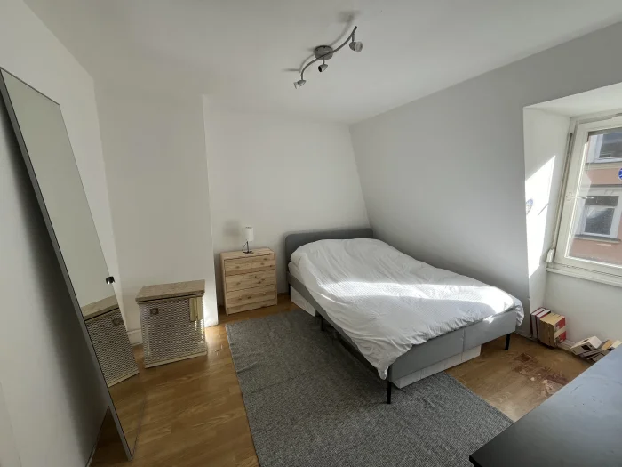 Vorschaubild 3