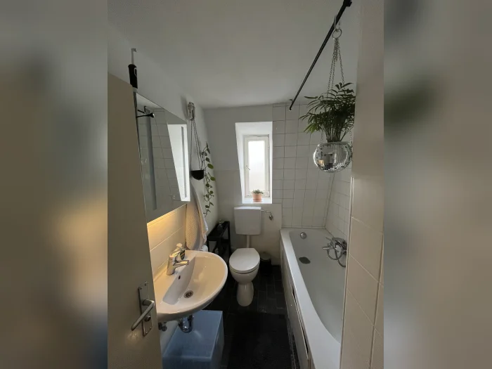 Vorschaubild 4
