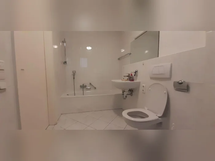 Vorschaubild 3