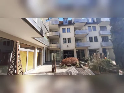 Vorschaubild 1