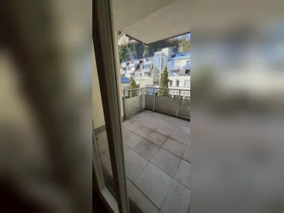 Vorschaubild 7