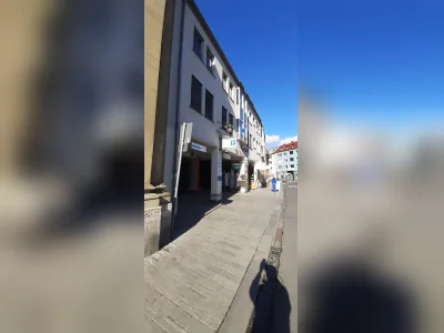 Vorschaubild 8
