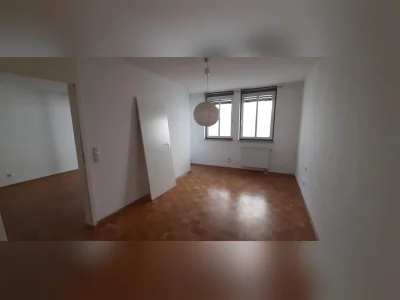 Vorschaubild 6