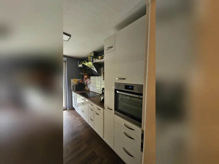 Vorschaubild 10