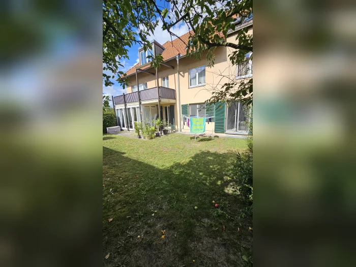 Vorschaubild 17