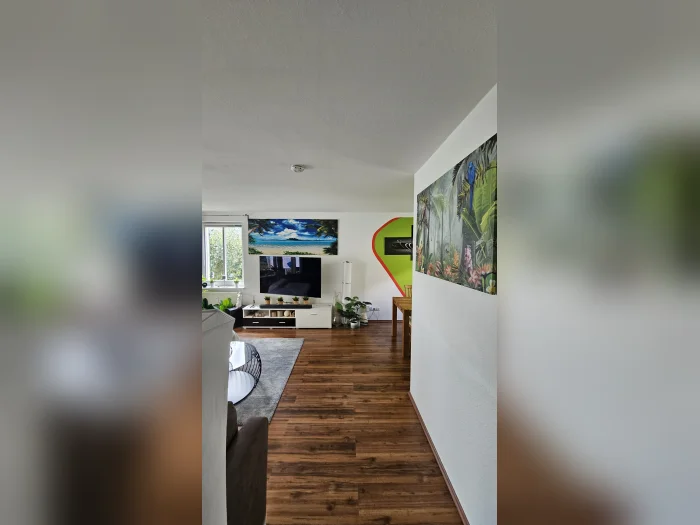 Vorschaubild 5