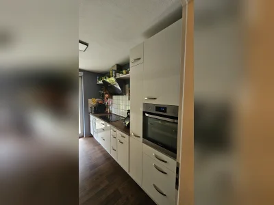 Vorschaubild 10