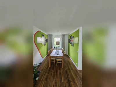 Vorschaubild 6