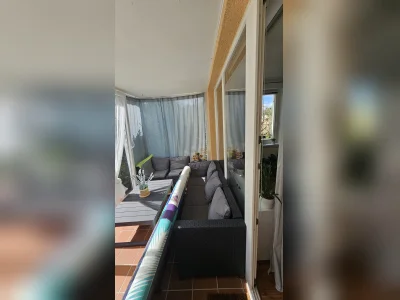 Vorschaubild 8