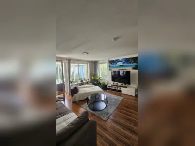 Vorschaubild 7