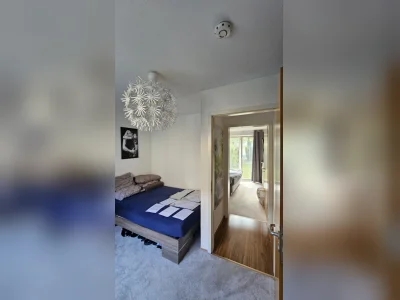 Vorschaubild 16