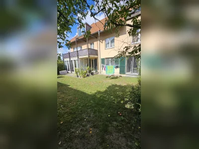 Vorschaubild 17