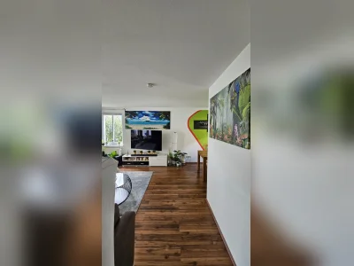 Vorschaubild 5