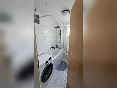 Vorschaubild 12