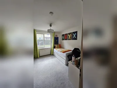 Vorschaubild 14