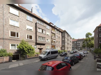 Vorschaubild 7
