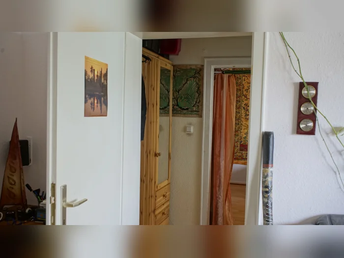 Vorschaubild 2
