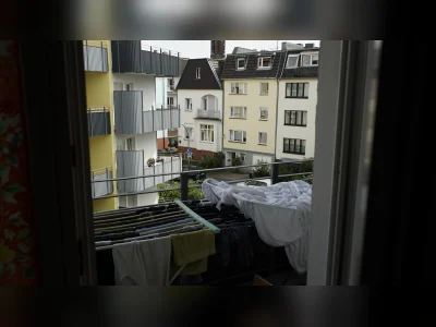 Vorschaubild 4