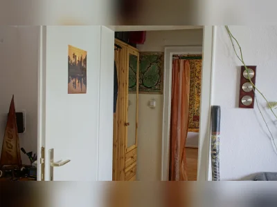 Vorschaubild 2