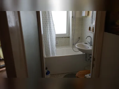 Vorschaubild 6