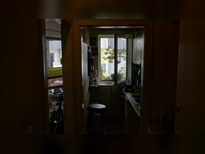 Vorschaubild 5