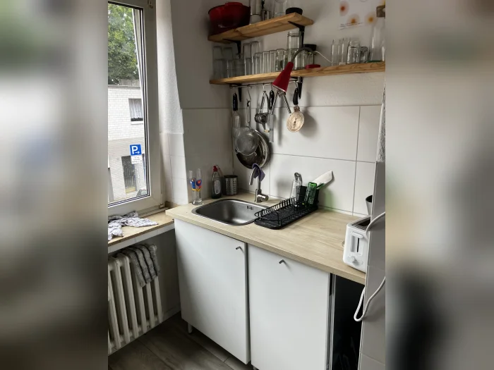 Vorschaubild 5