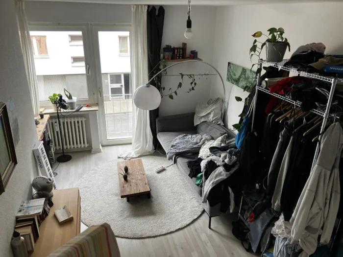 Vorschaubild 2
