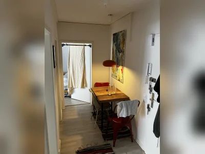 Vorschaubild 6