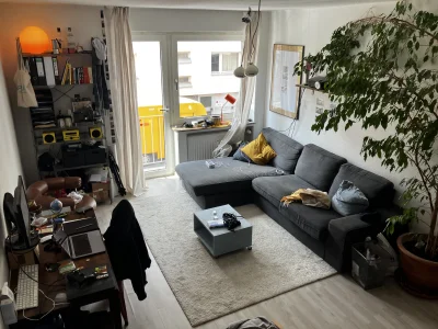 Vorschaubild 1