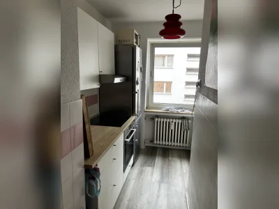 Vorschaubild 3