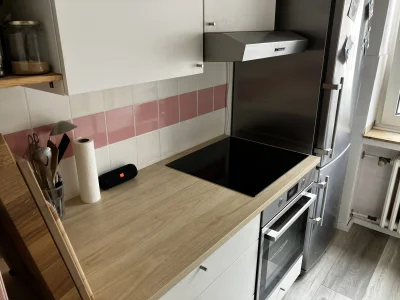 Vorschaubild 4