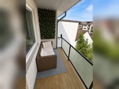 Vorschaubild 5