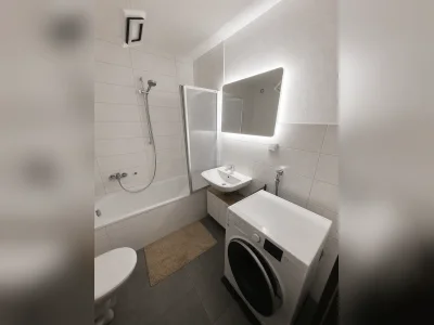 Vorschaubild 8