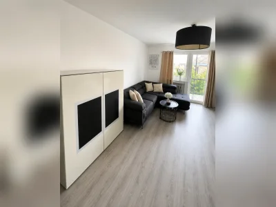 Vorschaubild 2