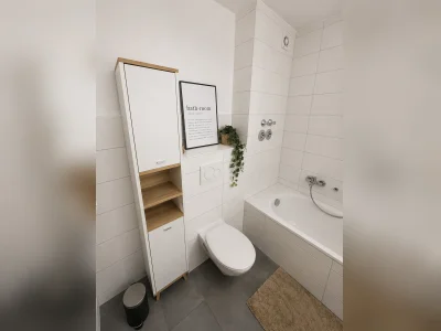 Vorschaubild 9