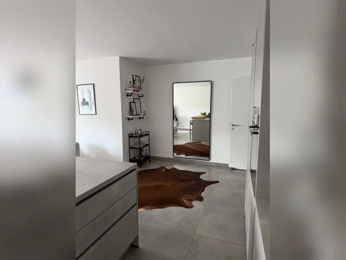 Vorschaubild 3