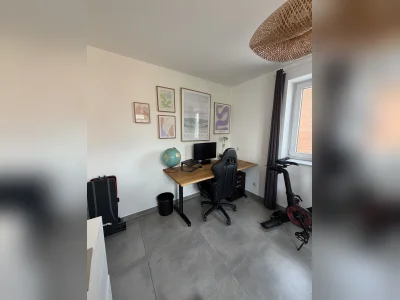 Vorschaubild 4