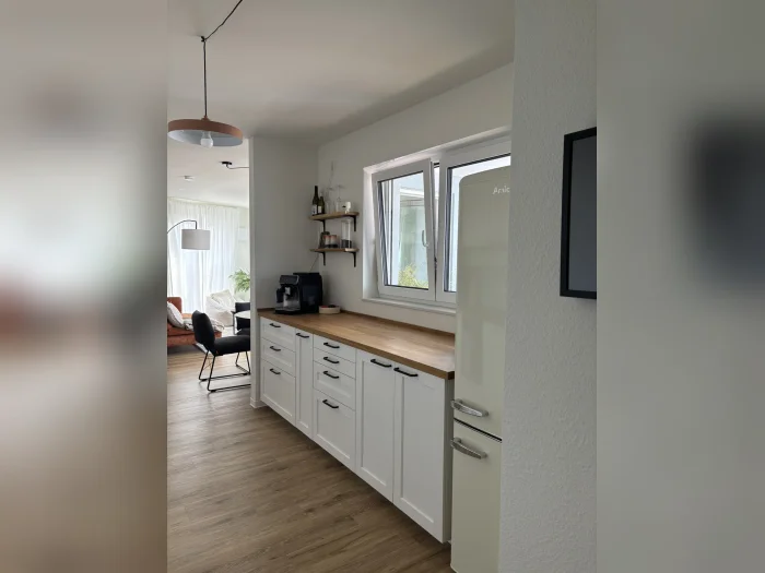 Vorschaubild 8